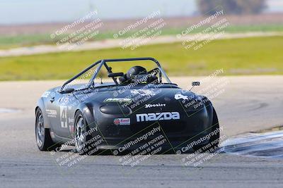 media/Mar-25-2023-CalClub SCCA (Sat) [[3ed511c8bd]]/Group 6/Qualifying/